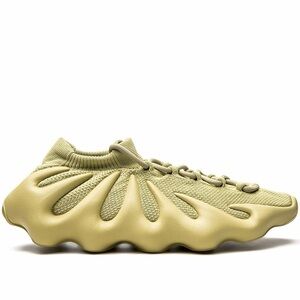 Yeezy 450